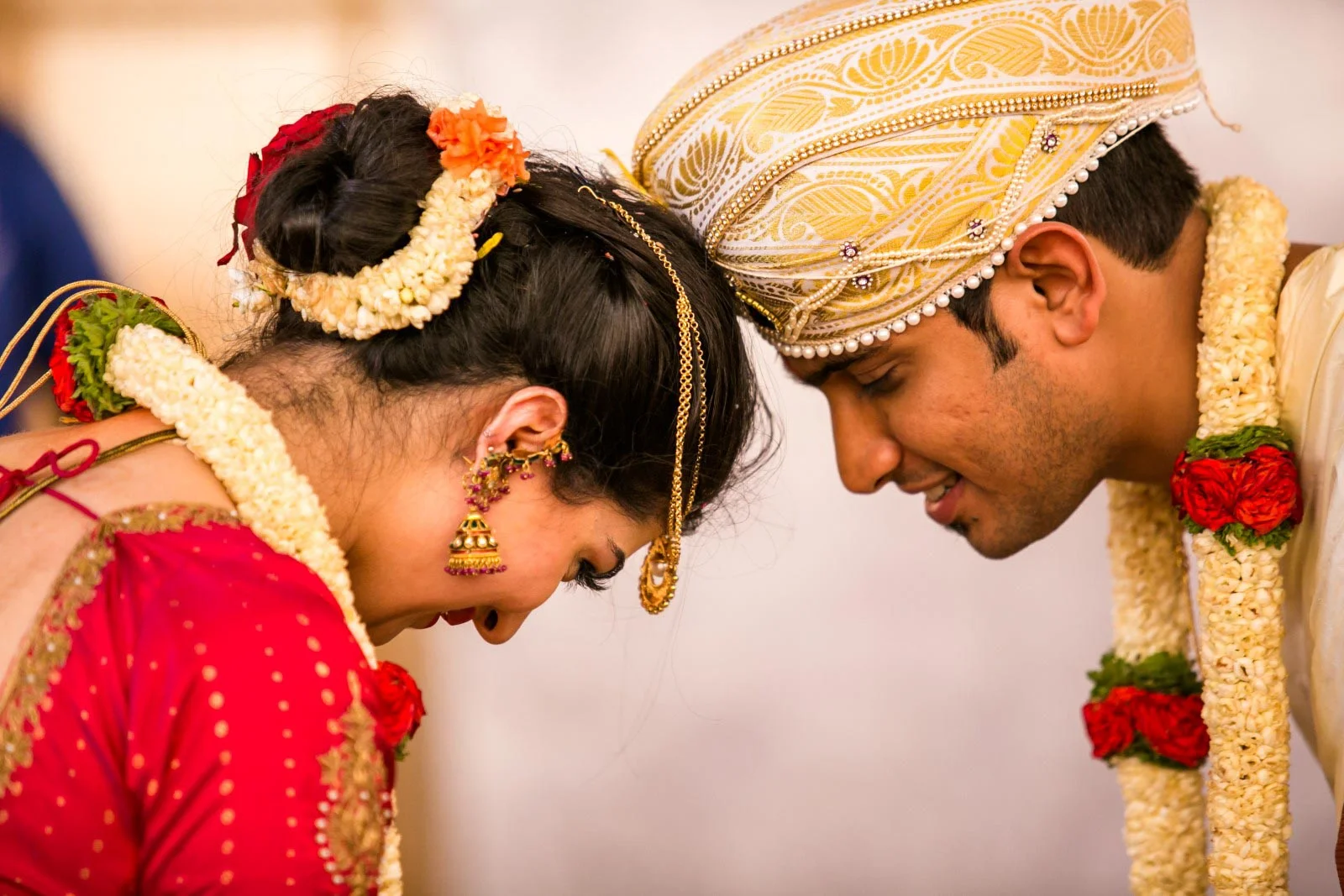 North_South_Indian_Wedding_Photography_Bangalore-72.jpg