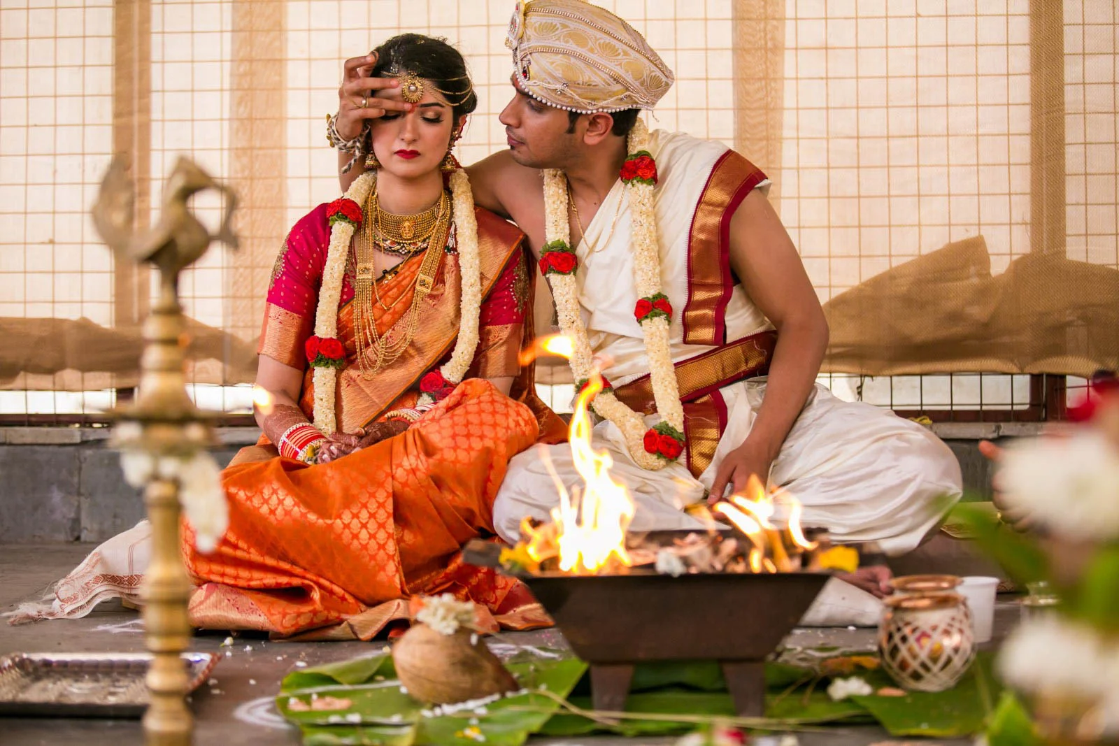 North_South_Indian_Wedding_Photography_Bangalore-76.jpg