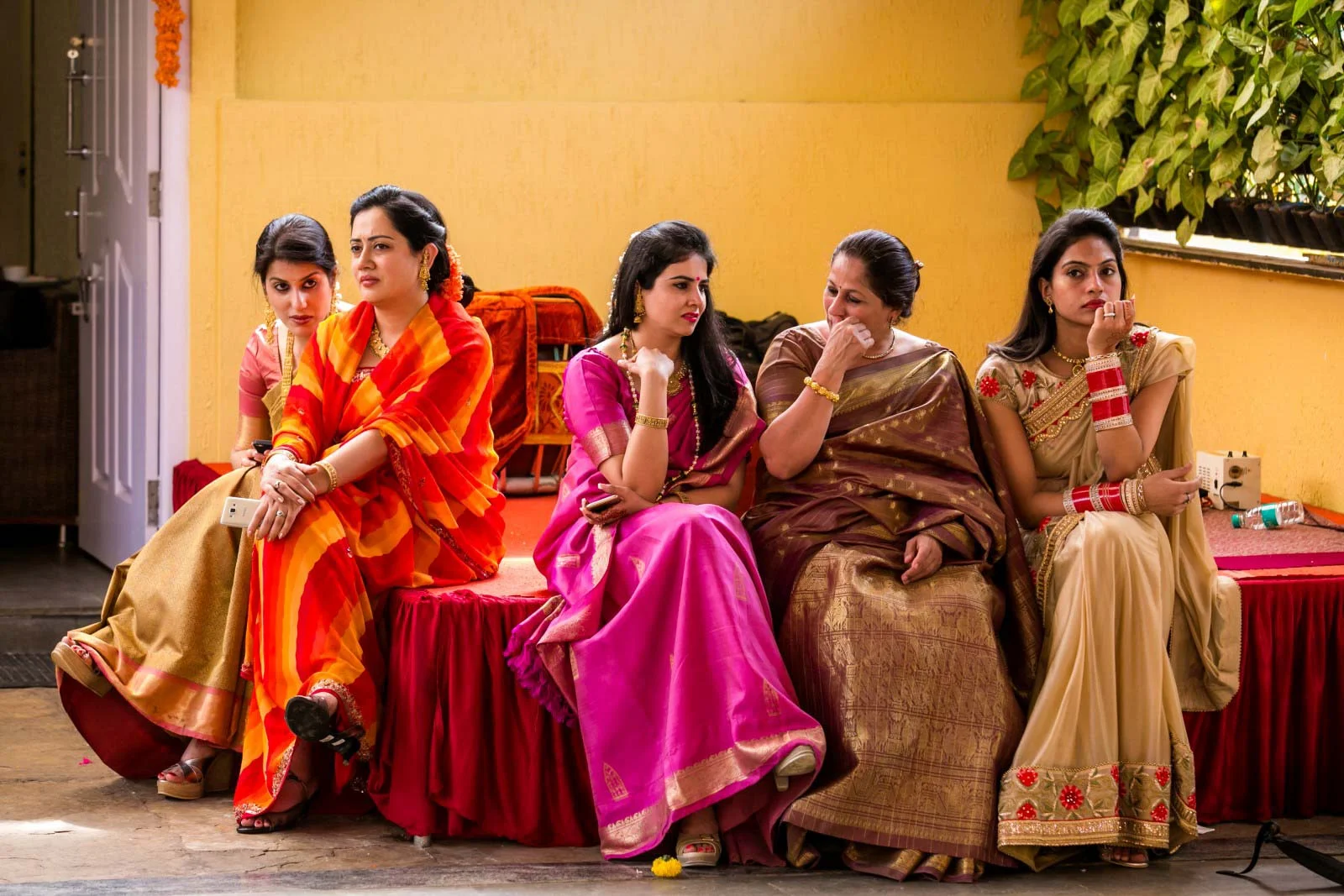 North_South_Indian_Wedding_Photography_Bangalore-79.jpg