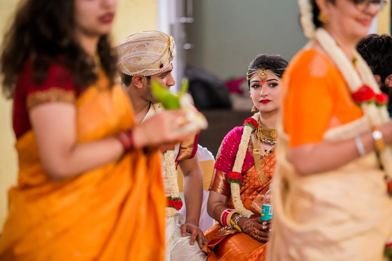 North_South_Indian_Wedding_Photography_Bangalore-82.jpg