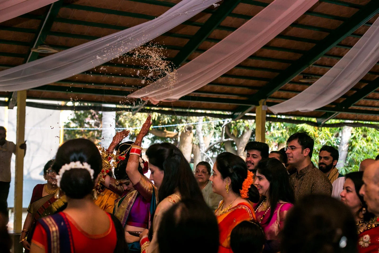 North_South_Indian_Wedding_Photography_Bangalore-87.jpg