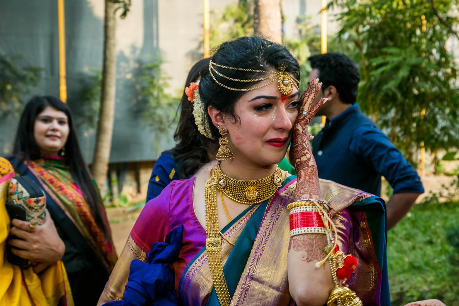 North_South_Indian_Wedding_Photography_Bangalore-91.jpg