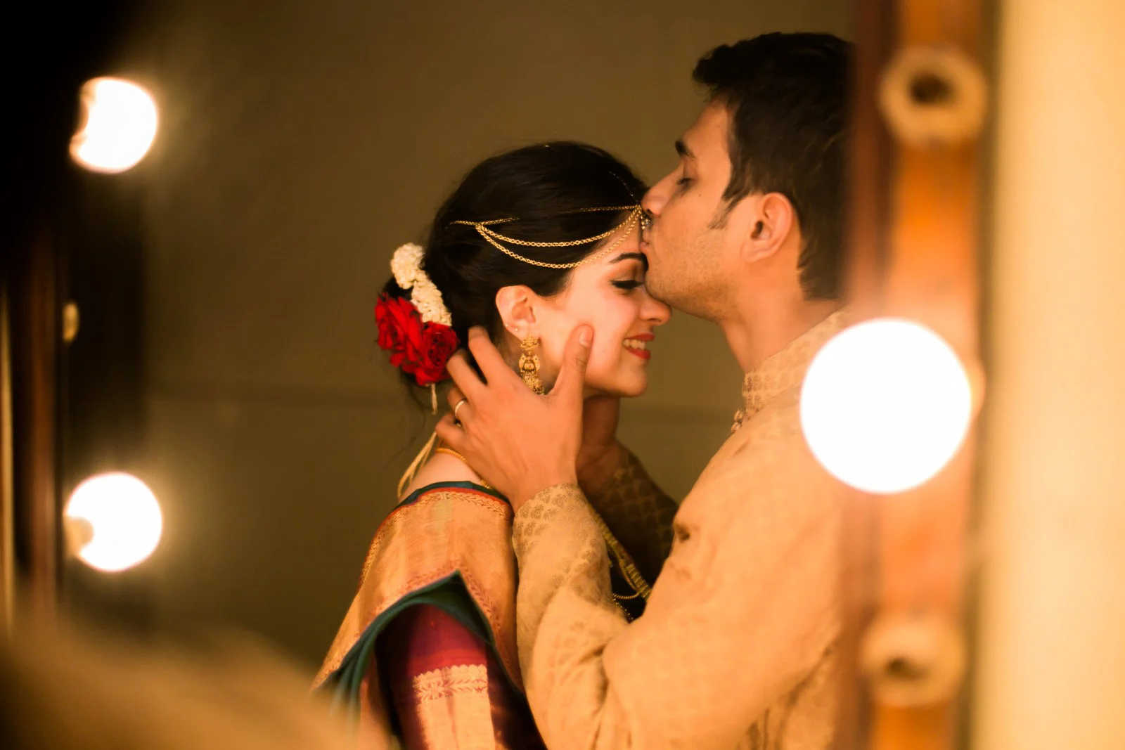 North_South_Indian_Wedding_Photography_Bangalore-96.jpg