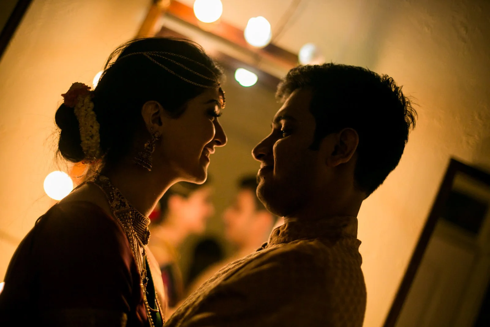 North_South_Indian_Wedding_Photography_Bangalore-98.jpg
