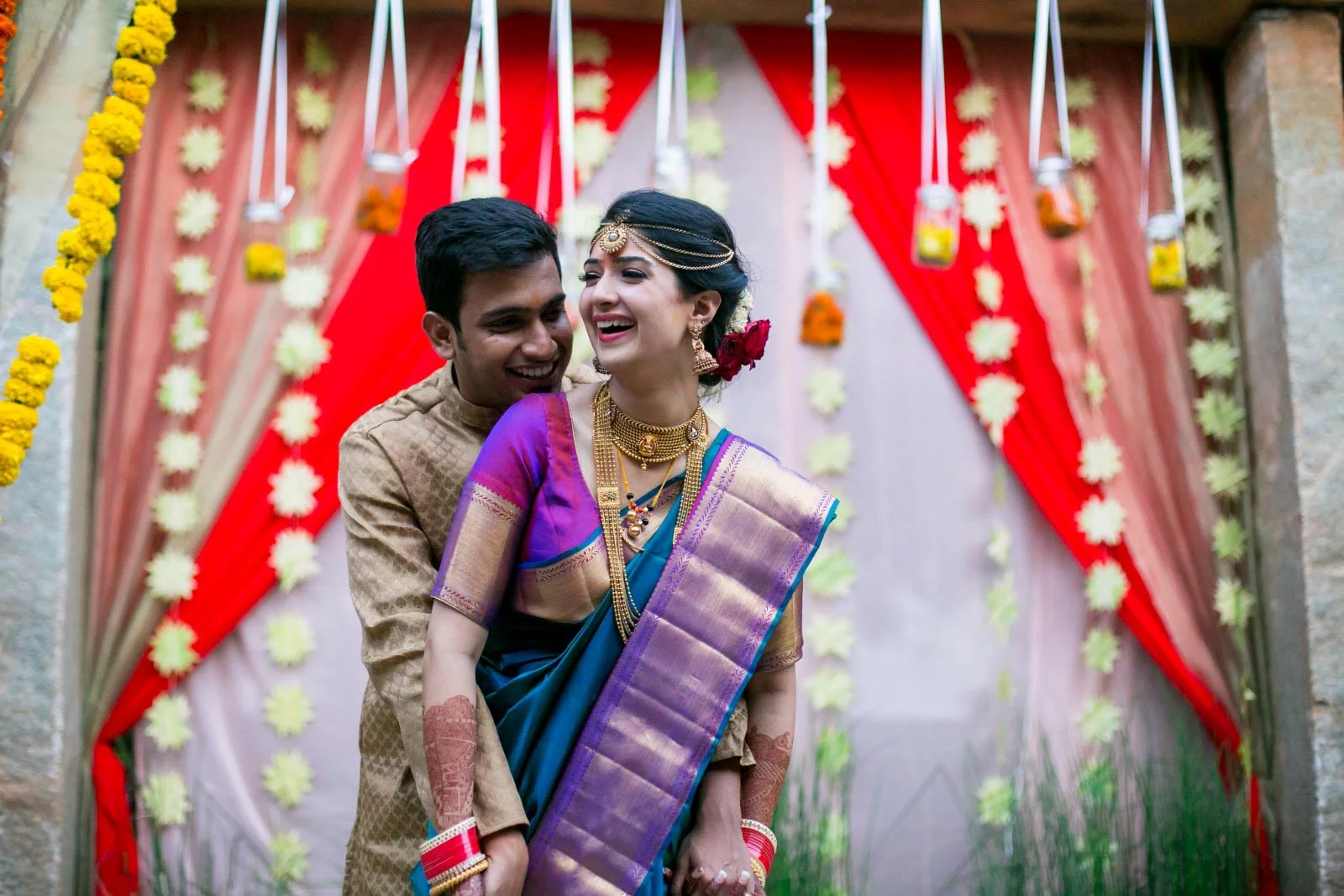 North_South_Indian_Wedding_Photography_Bangalore-101.jpg