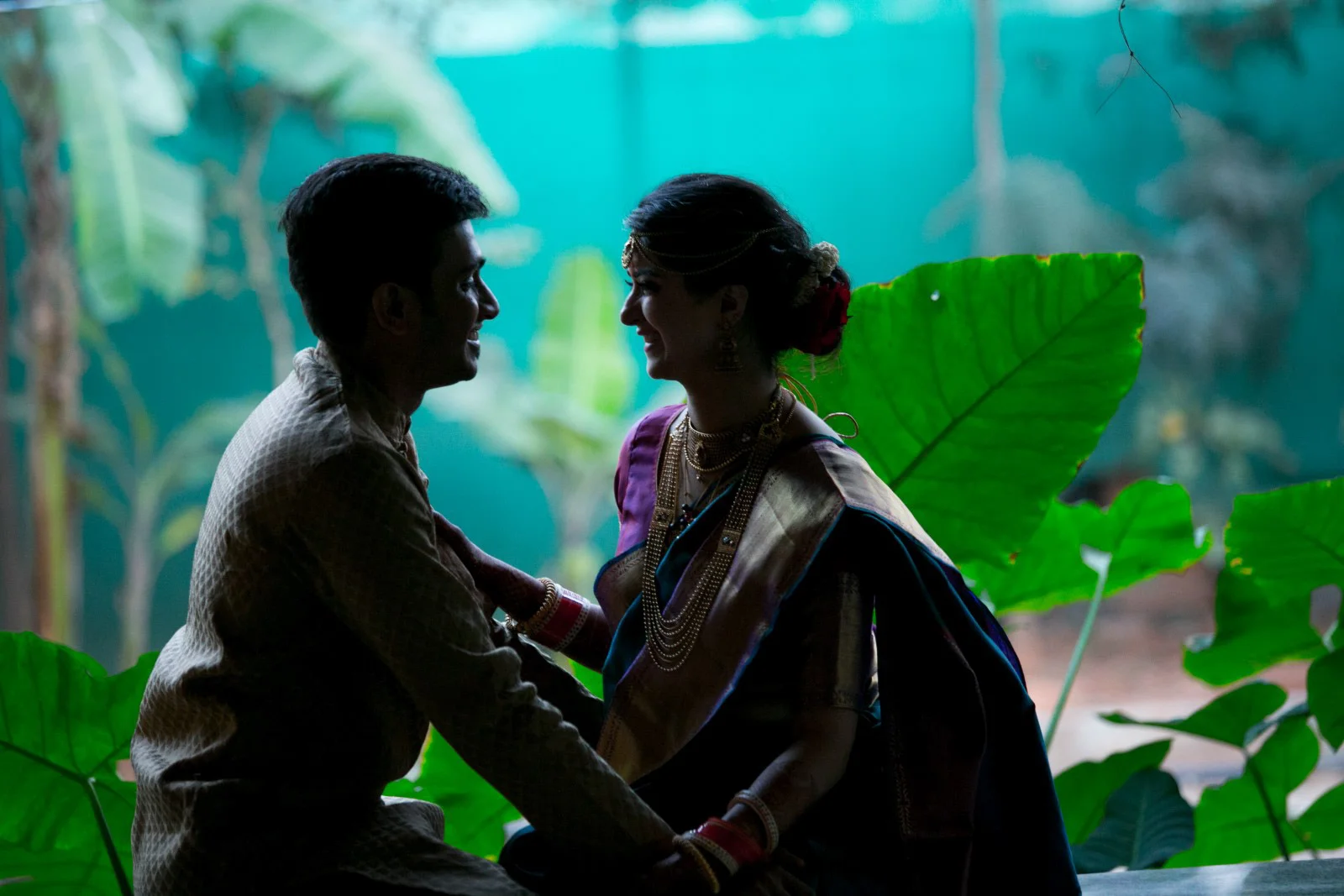North_South_Indian_Wedding_Photography_Bangalore-102.jpg