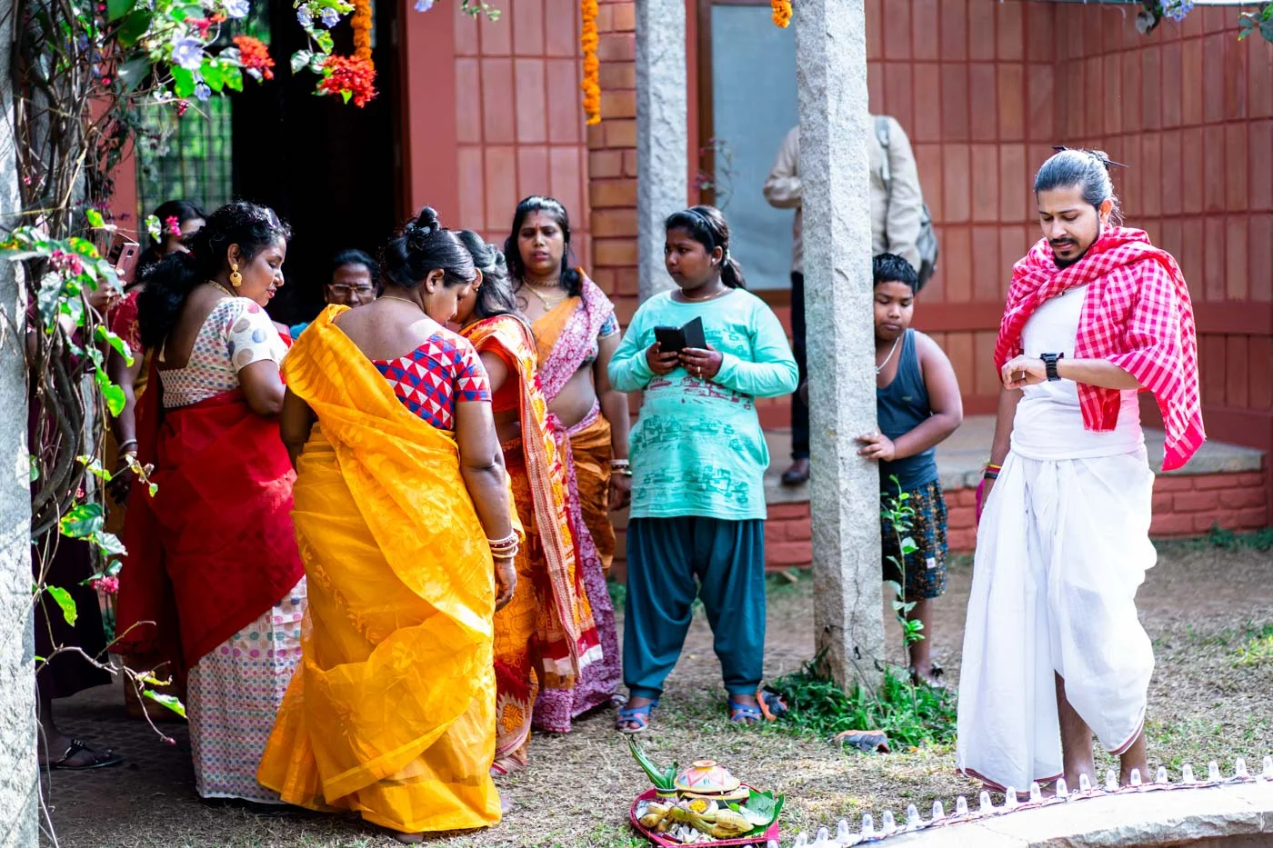 Bengali_British_Insta_Love_Wedding_Photography_Bangalore-7.jpg