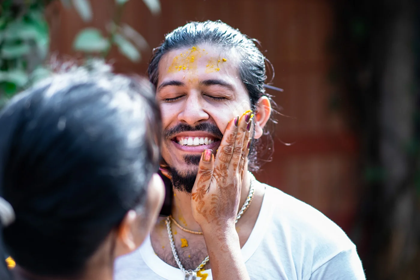 Bengali_British_Insta_Love_Wedding_Photography_Bangalore-8.jpg