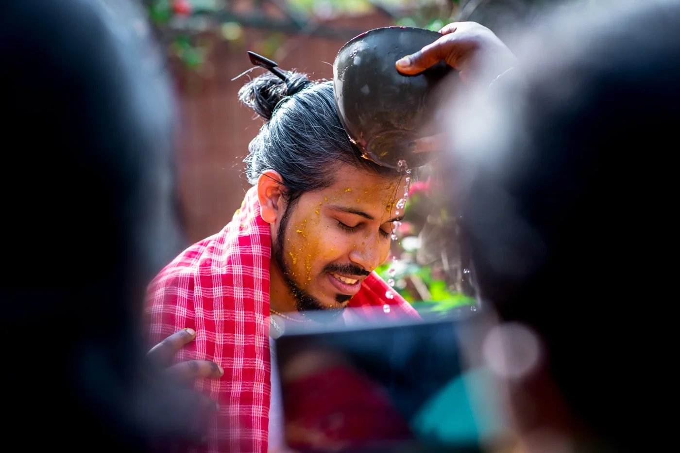 Bengali_British_Insta_Love_Wedding_Photography_Bangalore-10.jpg