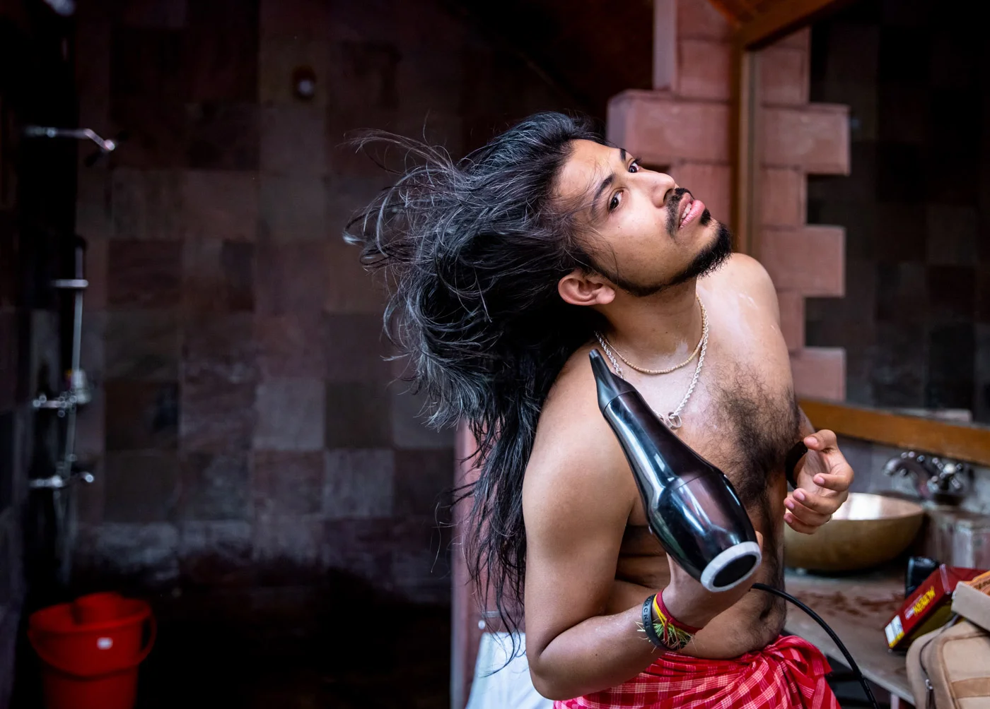Bengali_British_Insta_Love_Wedding_Photography_Bangalore-16.jpg