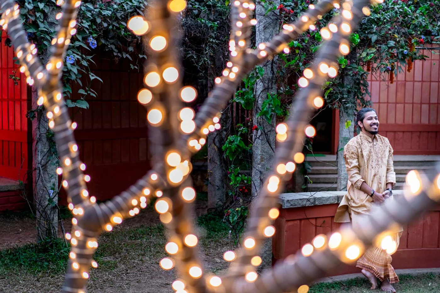 Bengali_British_Insta_Love_Wedding_Photography_Bangalore-22.jpg