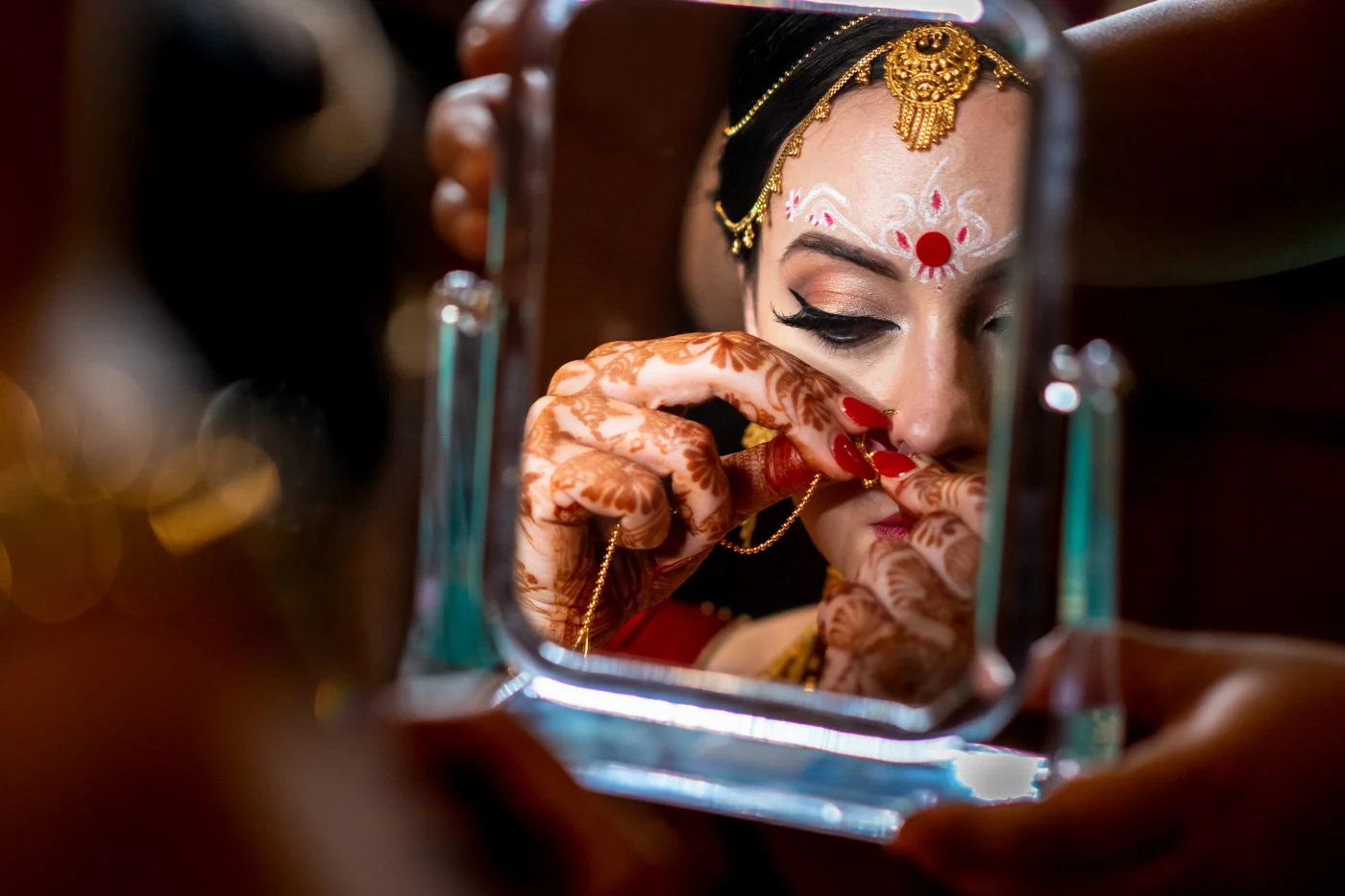 Bengali_British_Insta_Love_Wedding_Photography_Bangalore-24.jpg