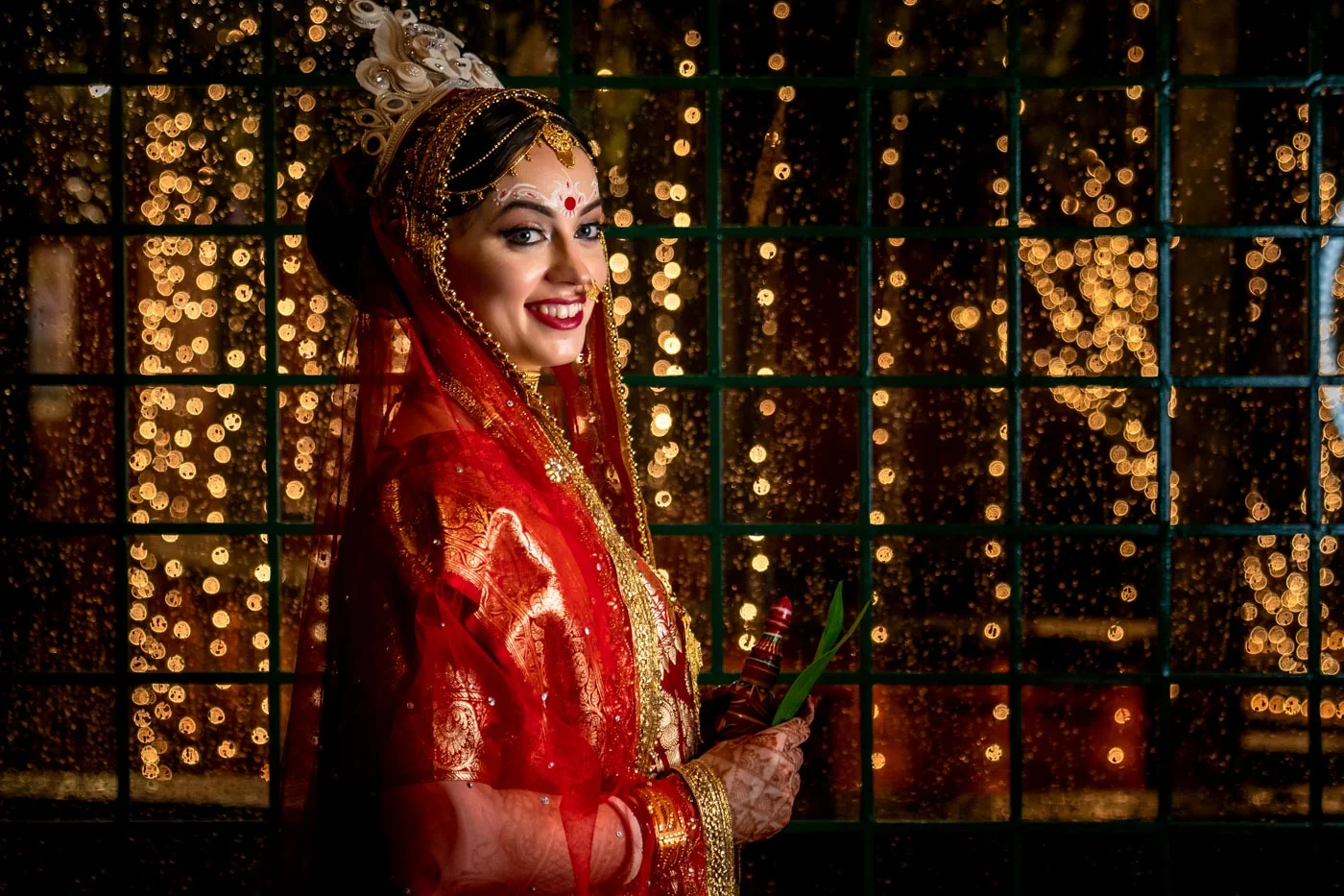 Bengali_British_Insta_Love_Wedding_Photography_Bangalore-35.jpg