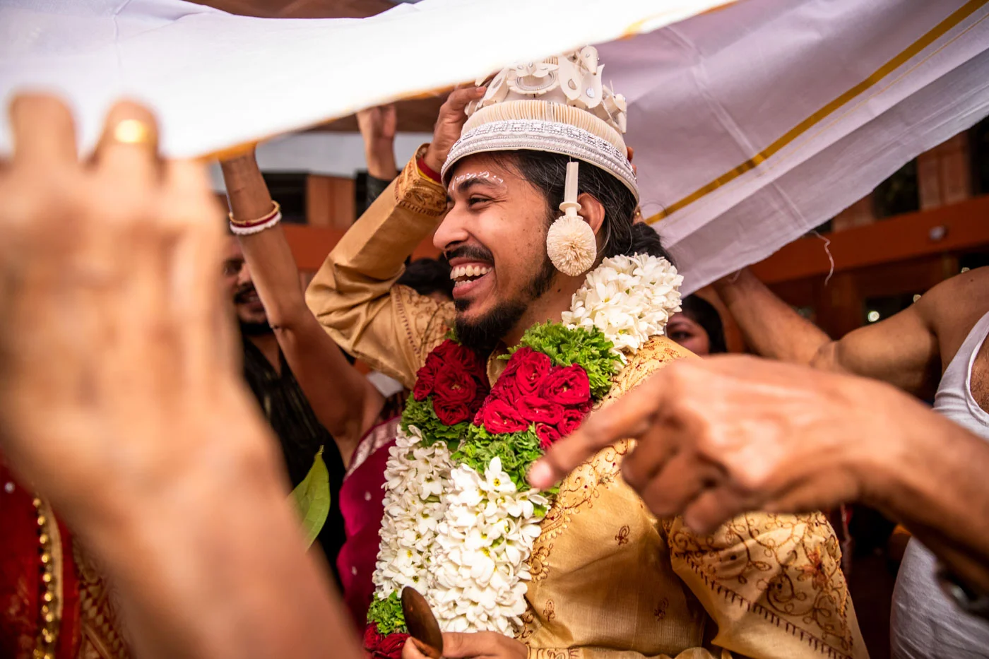 Bengali_British_Insta_Love_Wedding_Photography_Bangalore-40.jpg