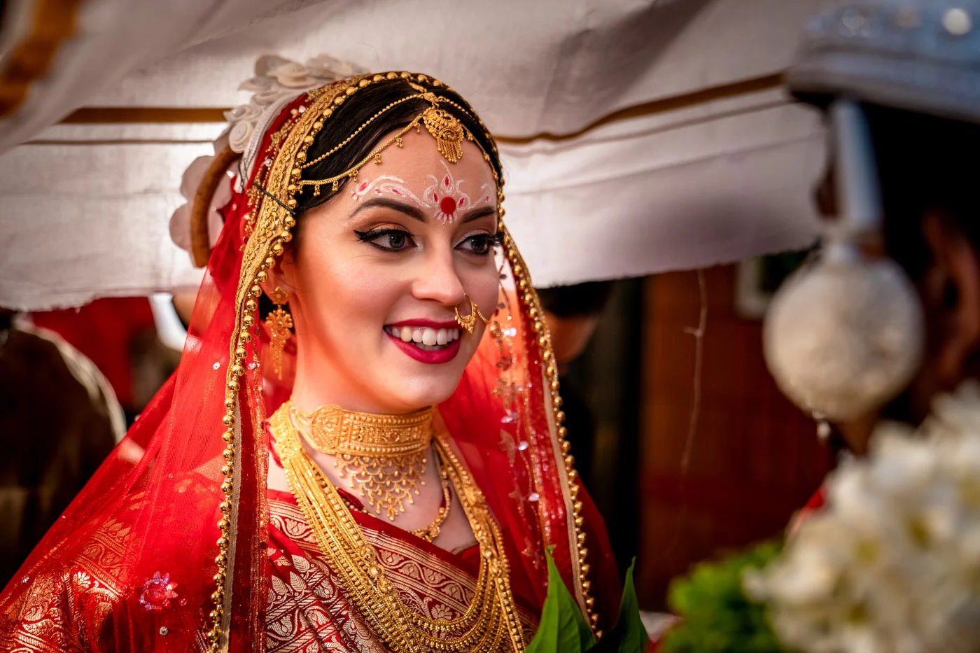 Bengali_British_Insta_Love_Wedding_Photography_Bangalore-41.jpg