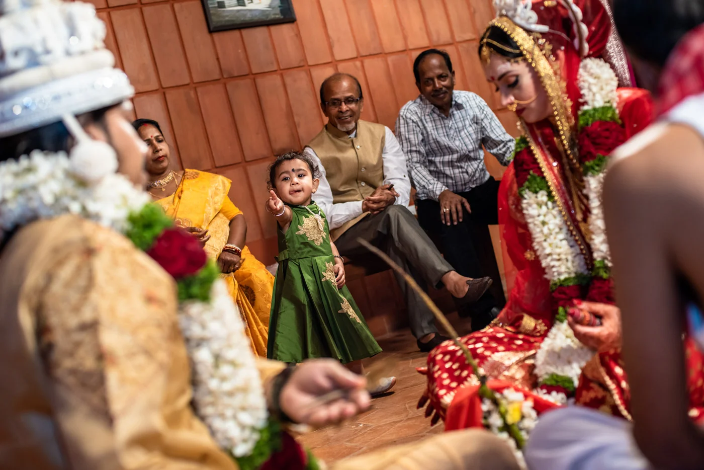 Bengali_British_Insta_Love_Wedding_Photography_Bangalore-44.jpg