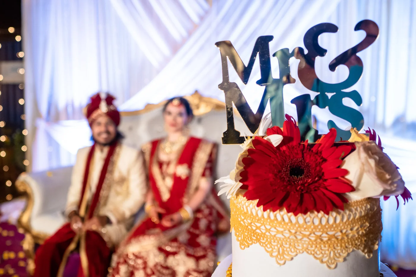 Bengali_British_Insta_Love_Wedding_Photography_Bangalore-51.jpg