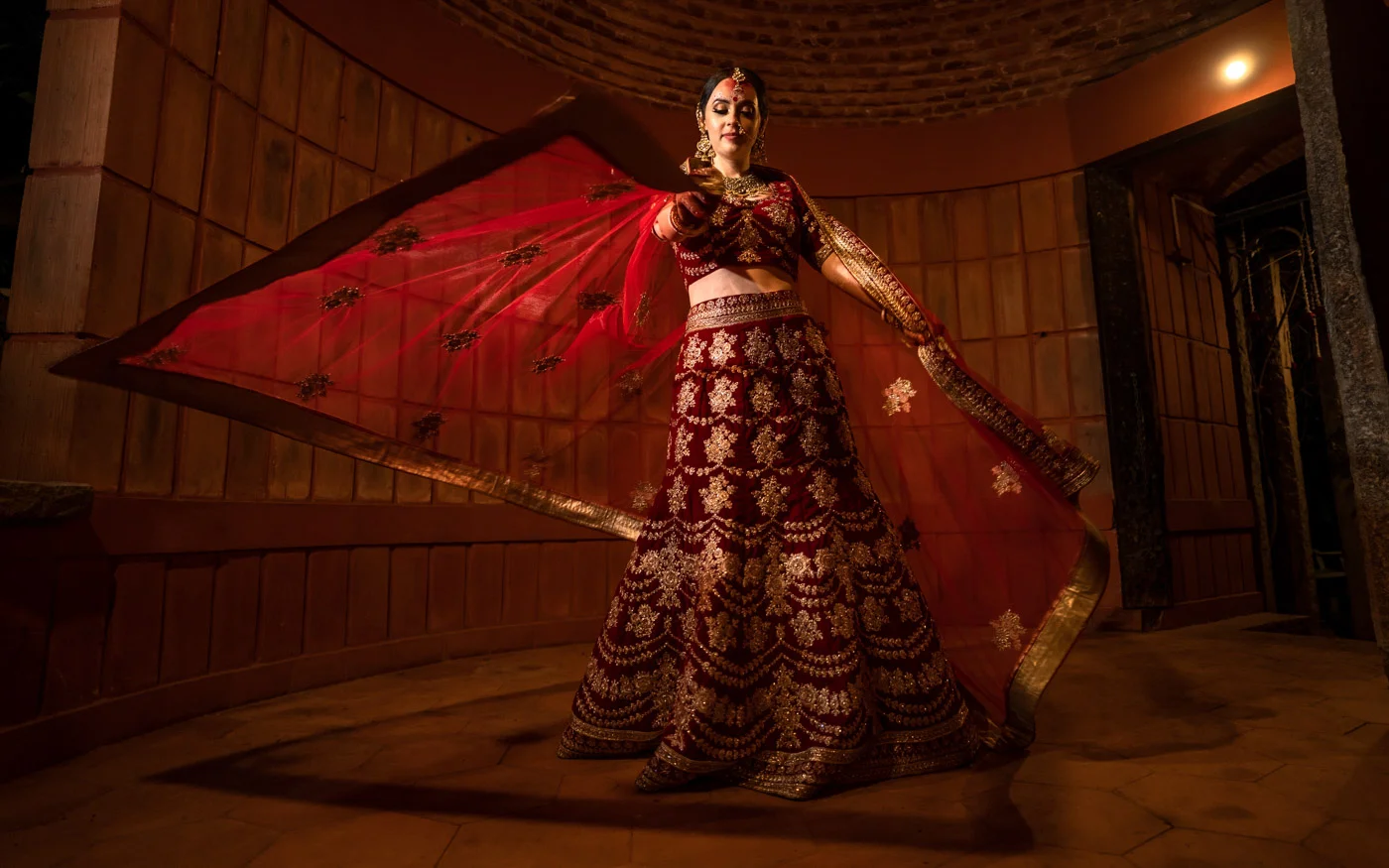 Bengali_British_Insta_Love_Wedding_Photography_Bangalore-054.jpg