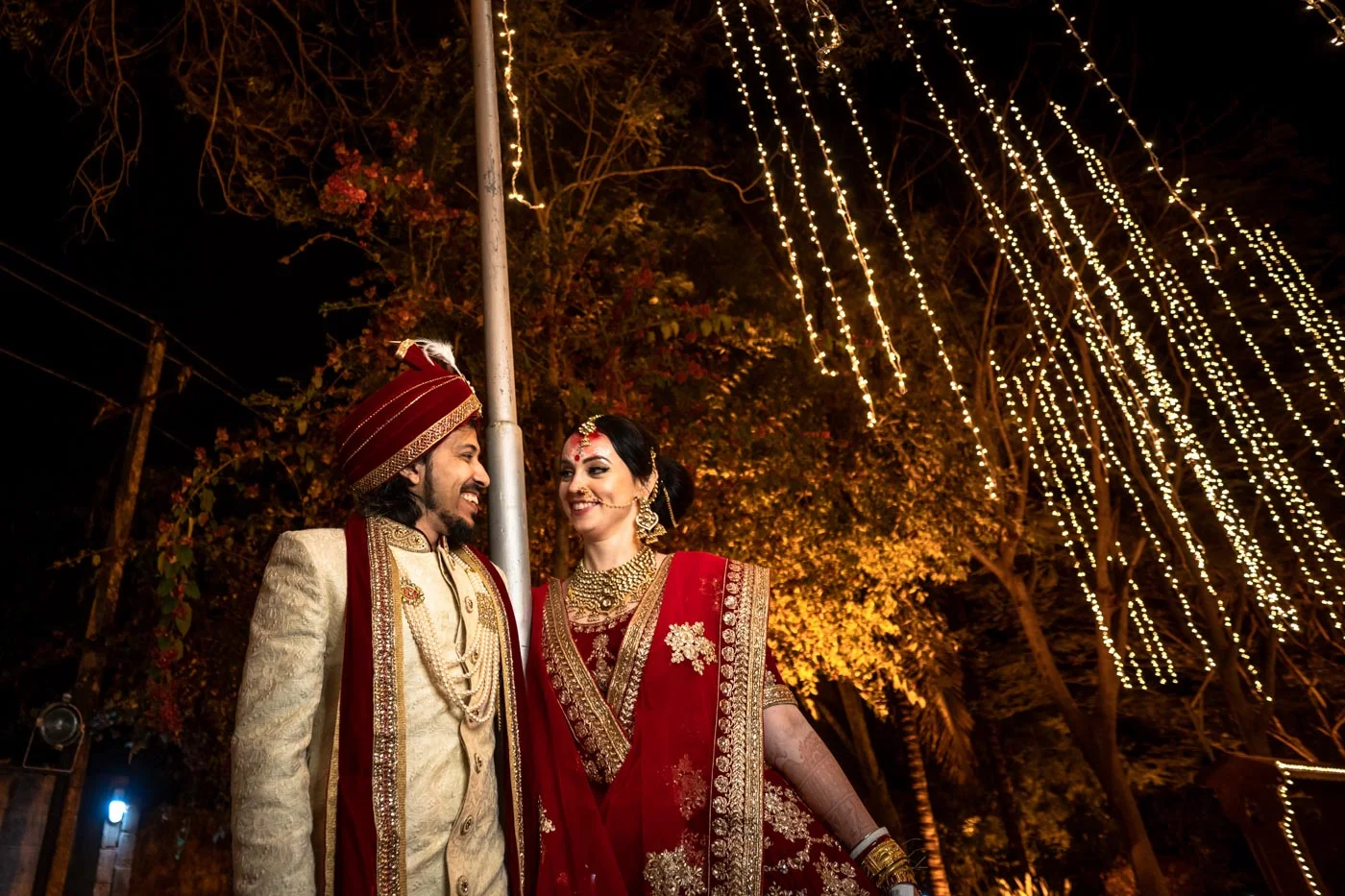 Bengali_British_Insta_Love_Wedding_Photography_Bangalore-57.jpg