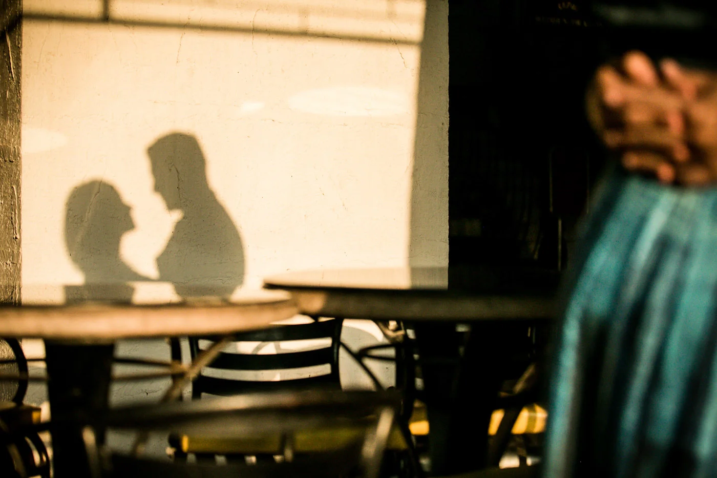 North-Indian-Wedding-Bangalore-Candid-Photography (14).jpg