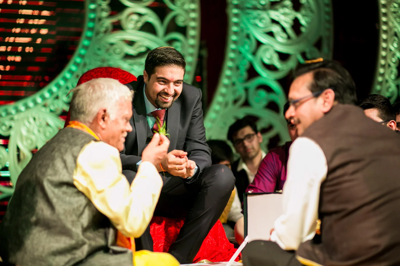 North-Indian-Wedding-Bangalore-Candid-Photography (67).jpg