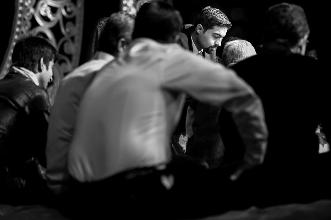 North-Indian-Wedding-Bangalore-Candid-Photography (68).jpg
