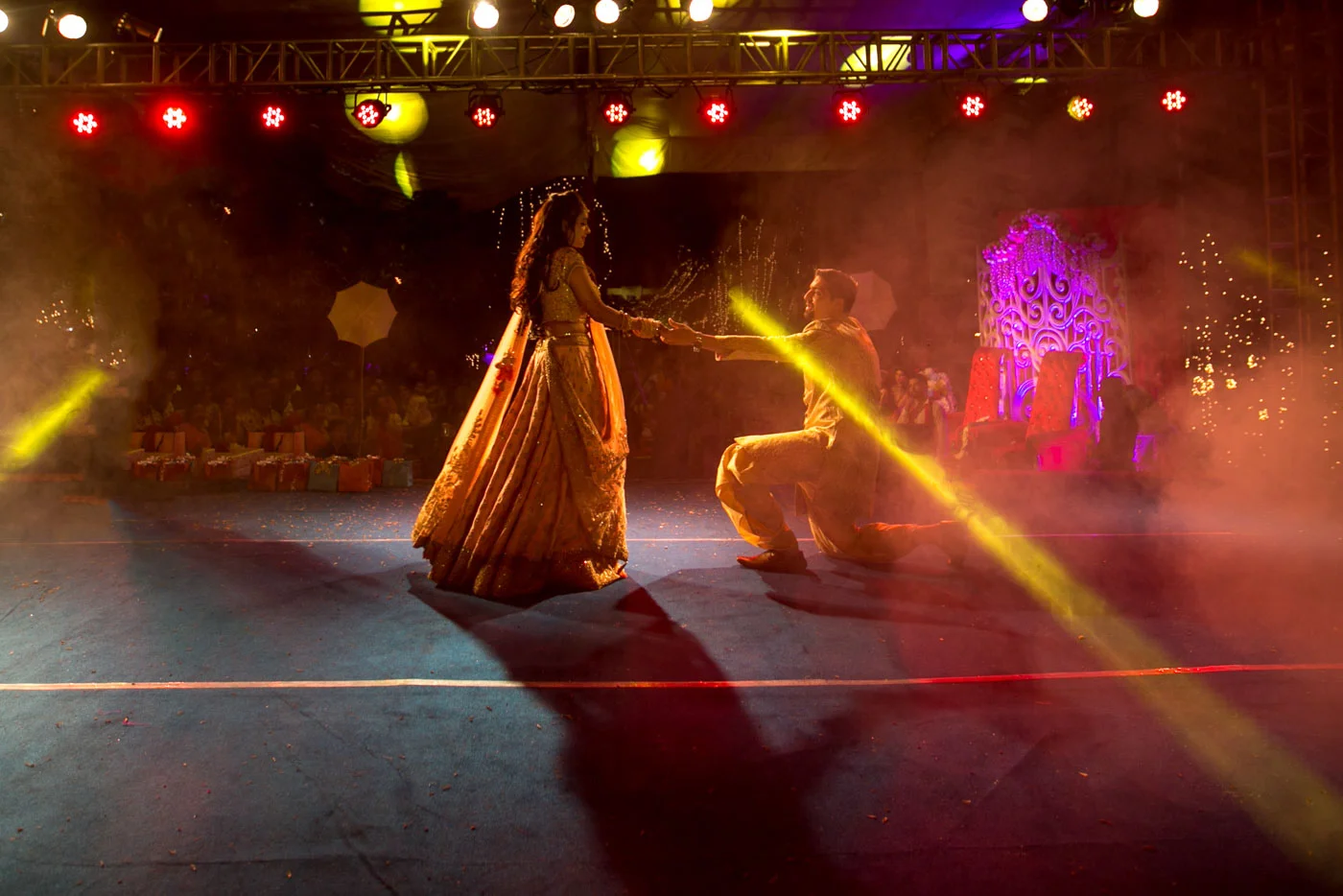 North-Indian-Wedding-Bangalore-Candid-Photography (81).jpg