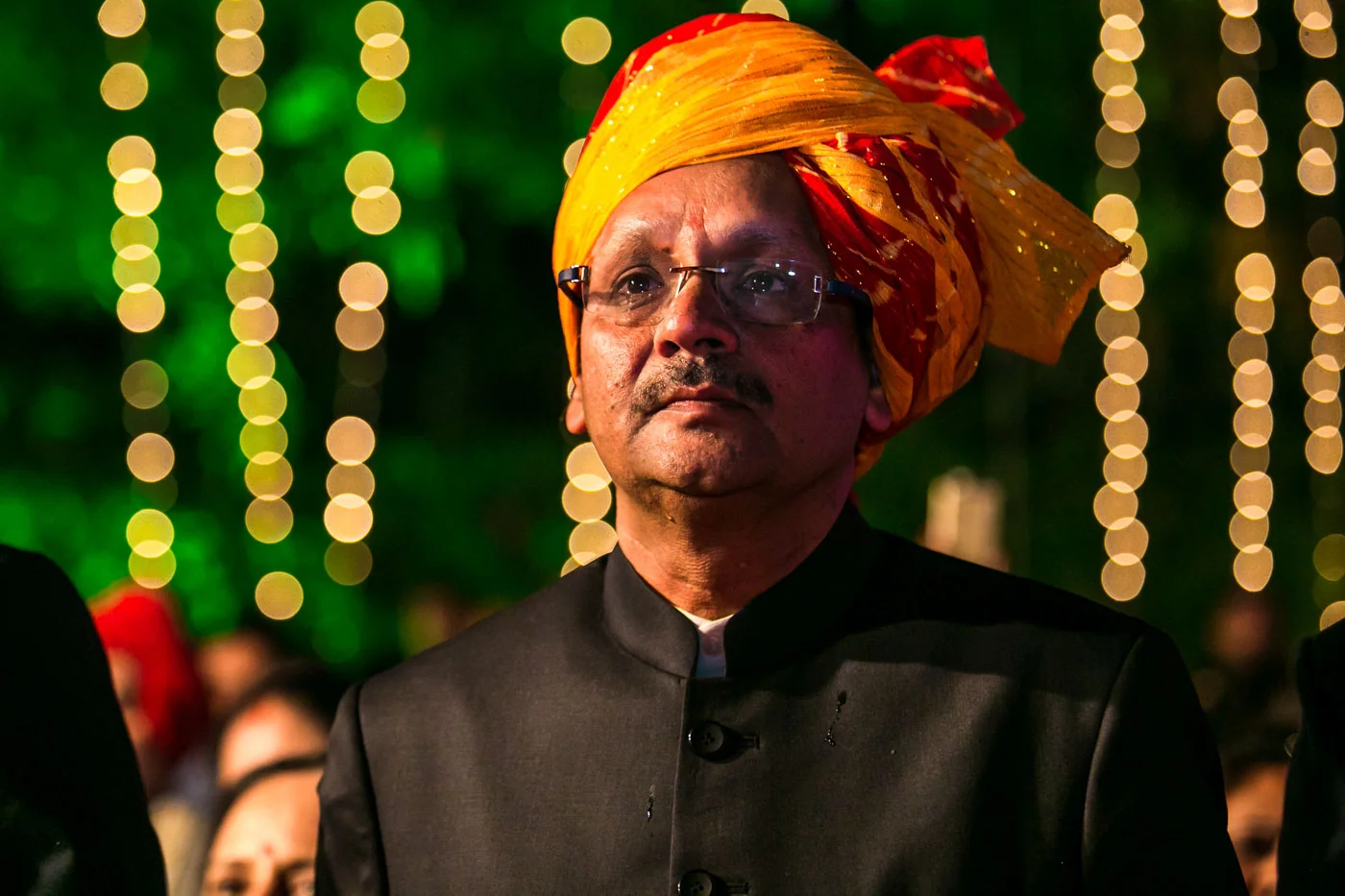 North-Indian-Wedding-Bangalore-Candid-Photography (130).jpg