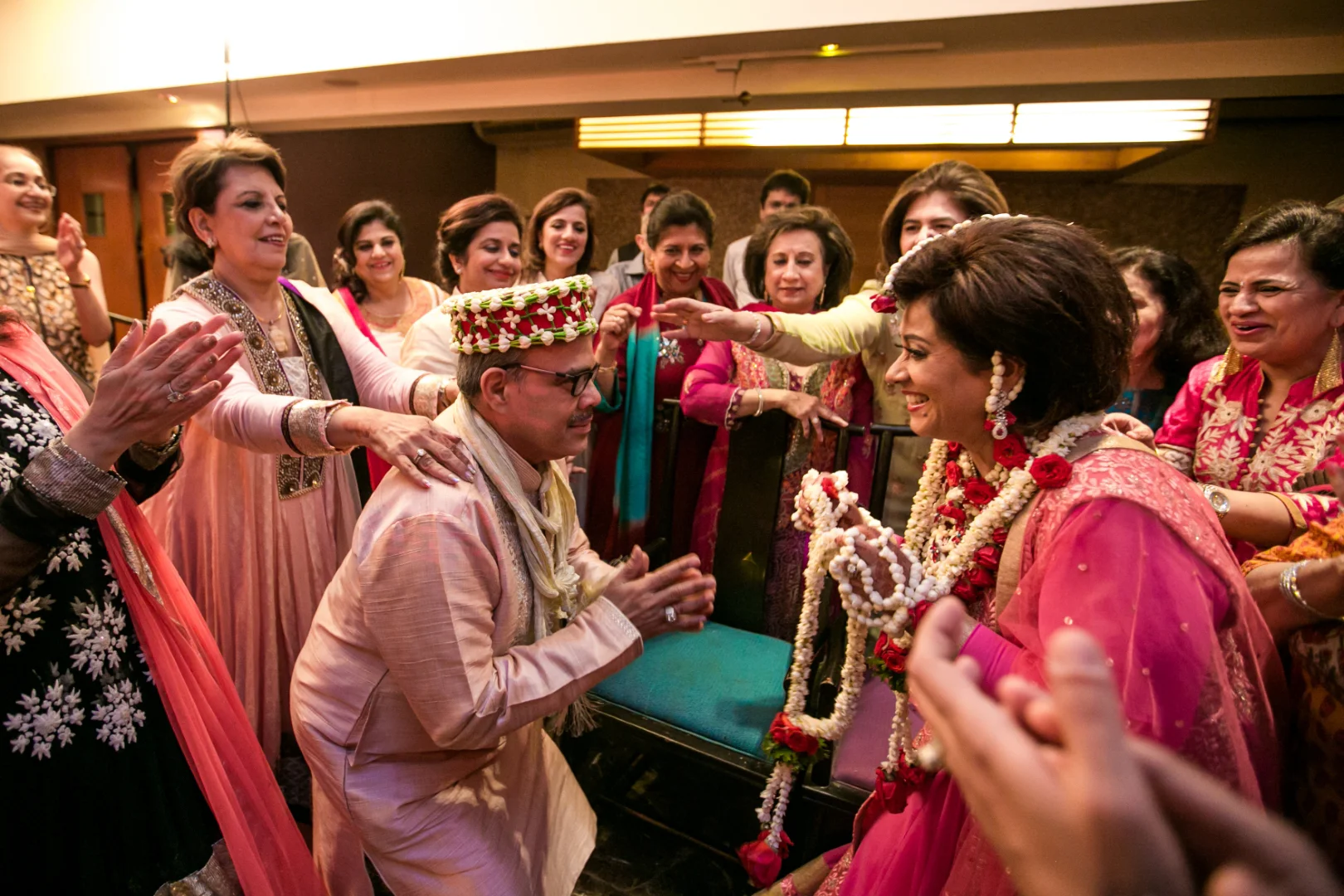 Best_Sindhi_North_Indian_Wedding_Candid_Photographer_Bangalore-20.jpg