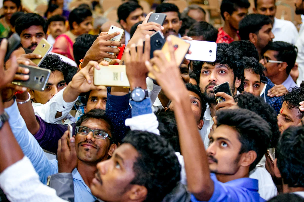 Best_Candid_Wedding_Photographer_Bangalore-5.jpg