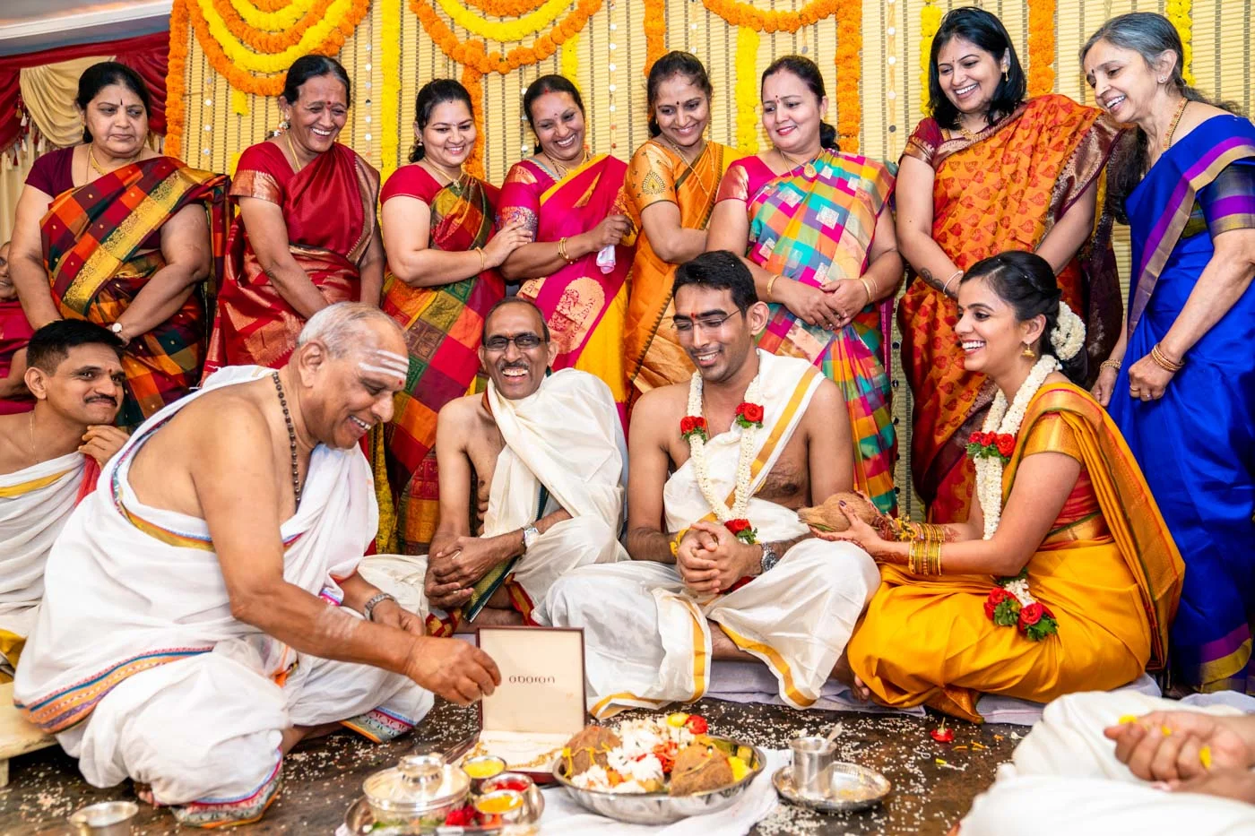 Best_Candid_Wedding_Photographer_Bangalore-25.jpg