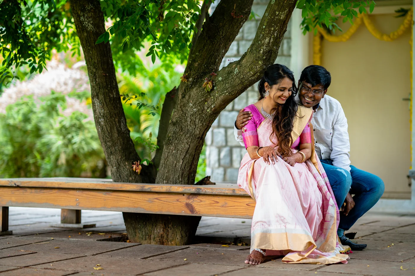 Moongate_Events_Venue_outdoor_Wedding_Photographer_Bangalore-1.jpg