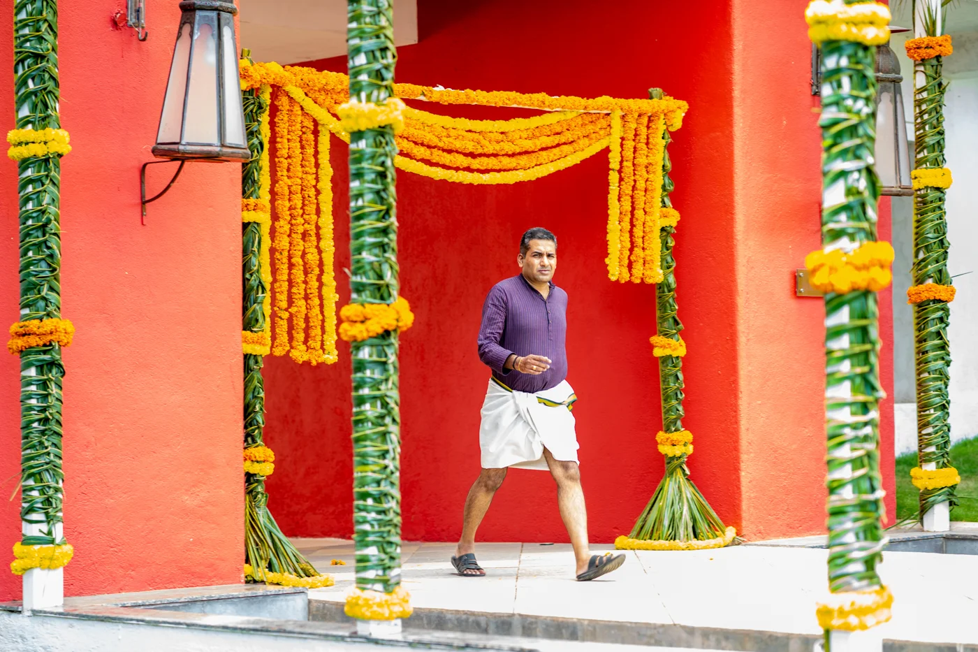 Moongate_Events_Venue_outdoor_Wedding_Photographer_Bangalore-6.jpg
