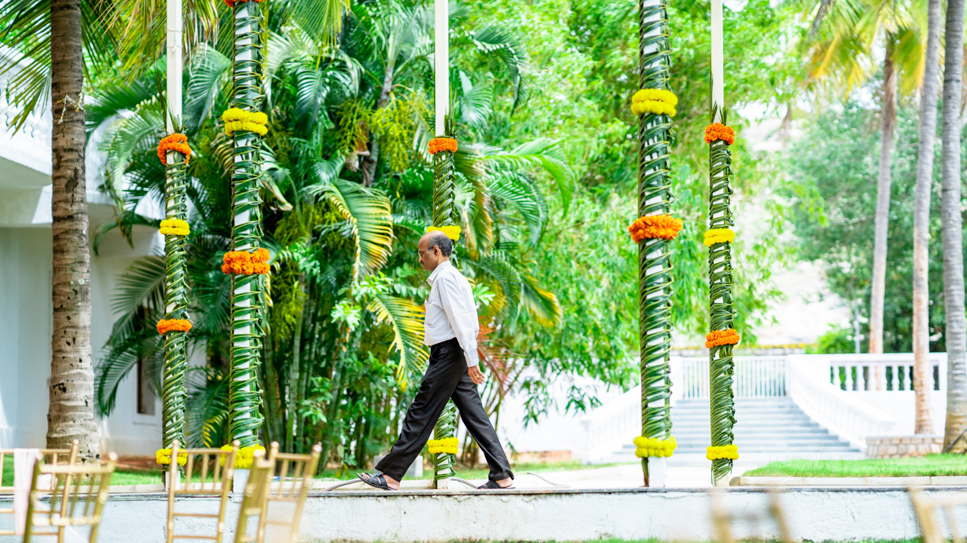 Moongate_Events_Venue_outdoor_Wedding_Photographer_Bangalore-9.jpg