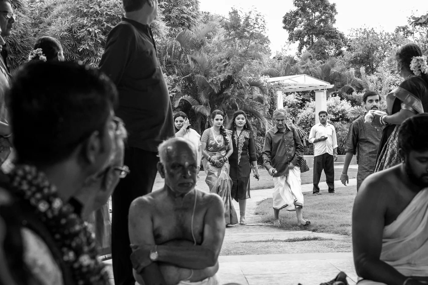 Moongate_Events_Venue_outdoor_Wedding_Photographer_Bangalore-25.jpg