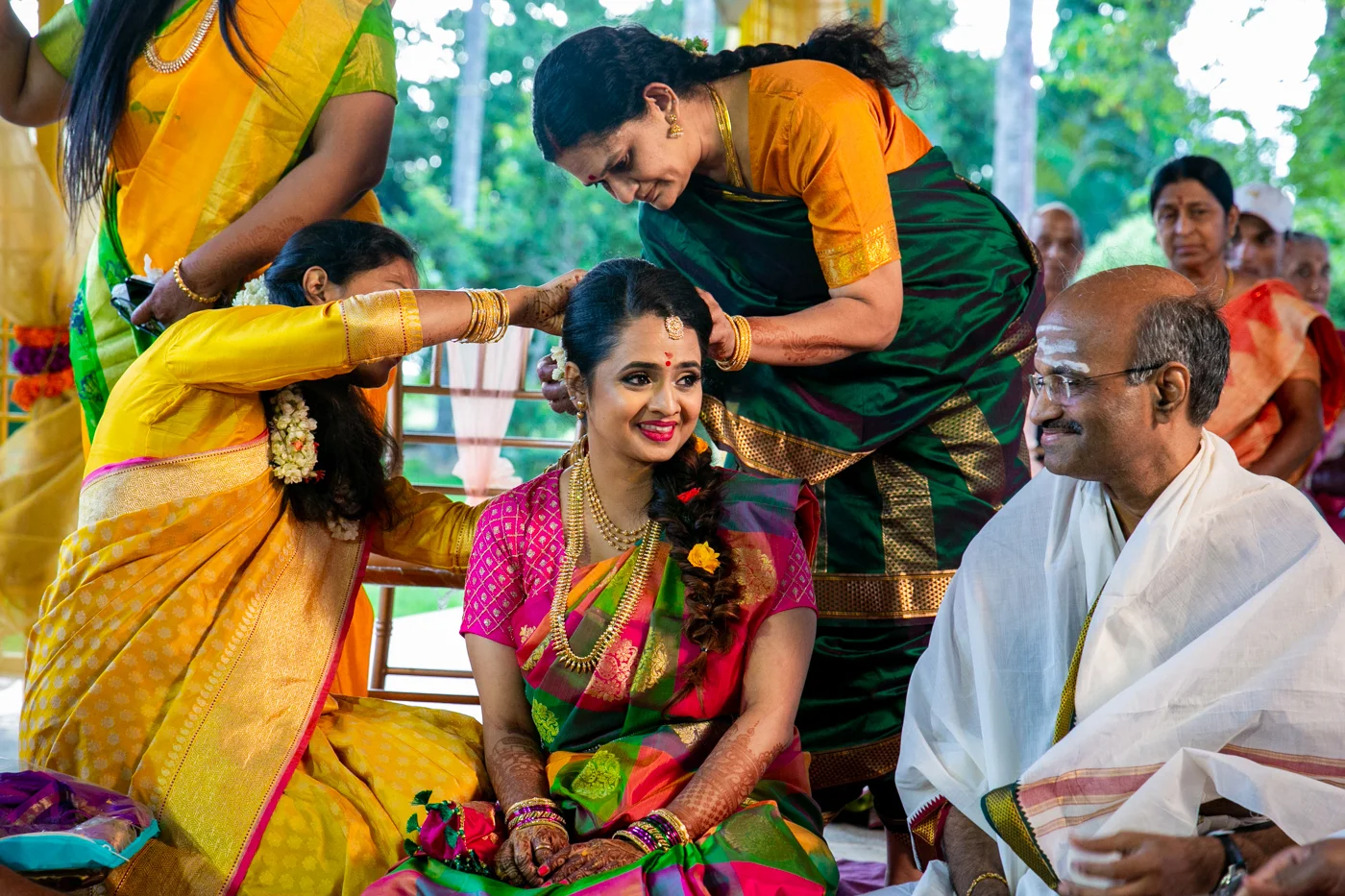 Moongate_Events_Venue_outdoor_Wedding_Photographer_Bangalore-27.jpg