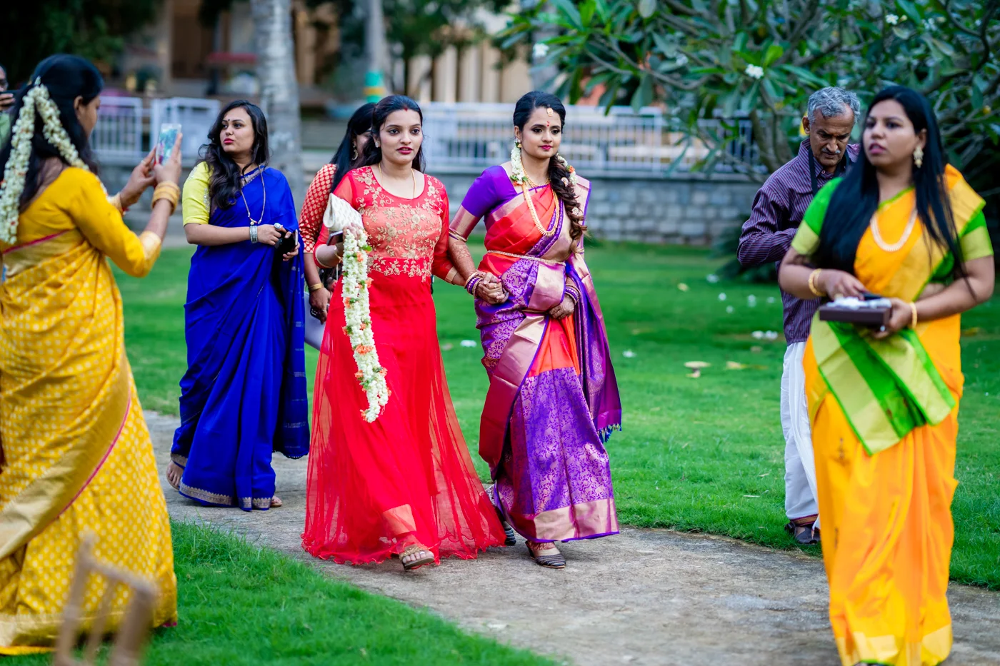 Moongate_Events_Venue_outdoor_Wedding_Photographer_Bangalore-29.jpg