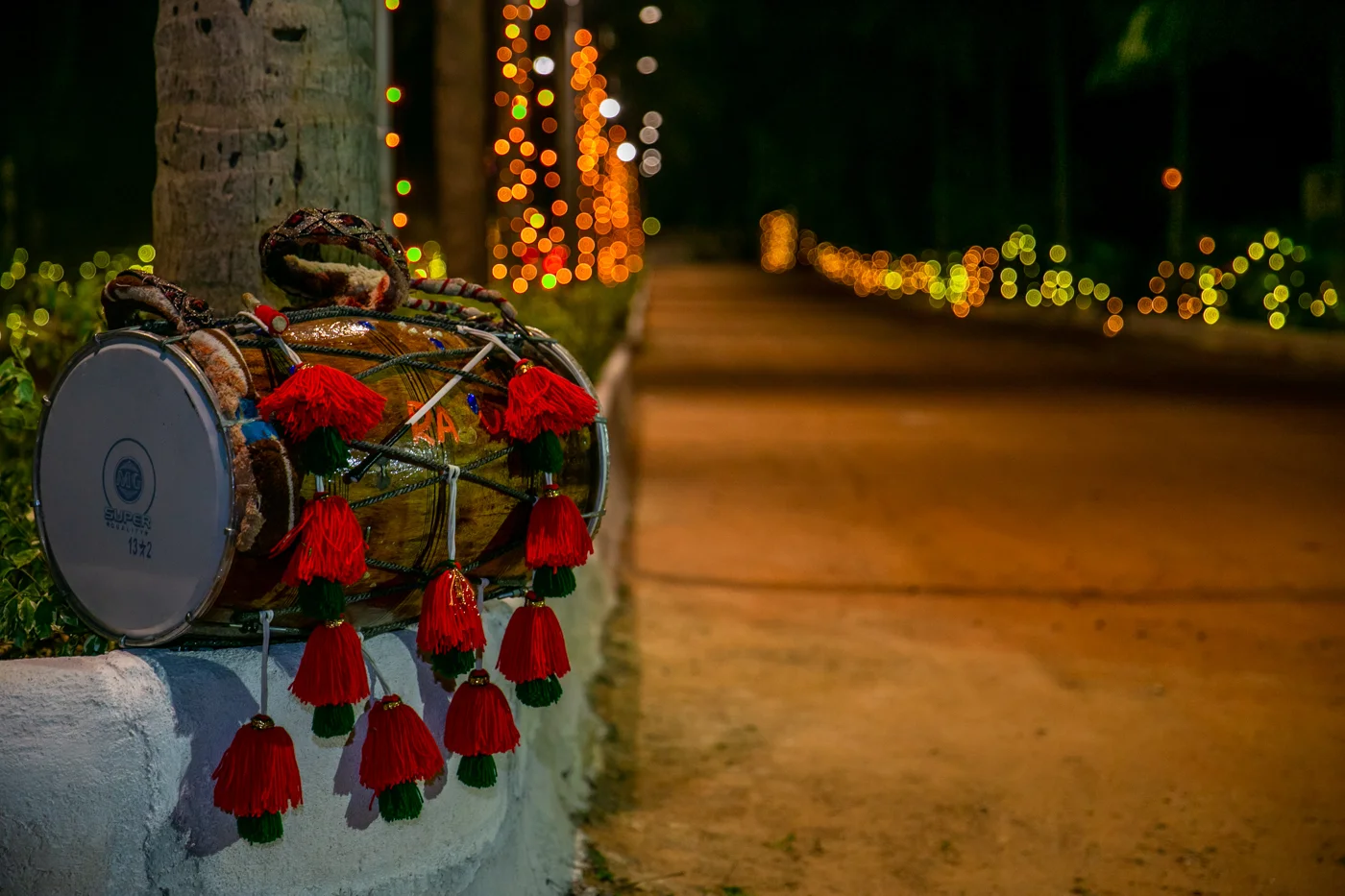 Moongate_Events_Venue_outdoor_Wedding_Photographer_Bangalore-37.jpg