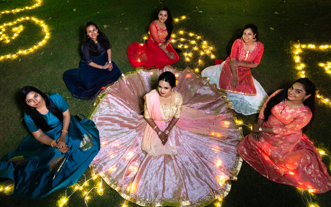 Moongate_Events_Venue_outdoor_Wedding_Photographer_Bangalore-43.jpg