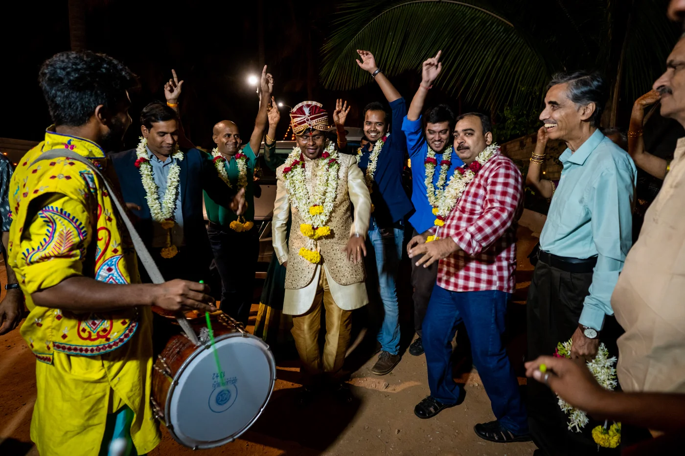 Moongate_Events_Venue_outdoor_Wedding_Photographer_Bangalore-44.jpg