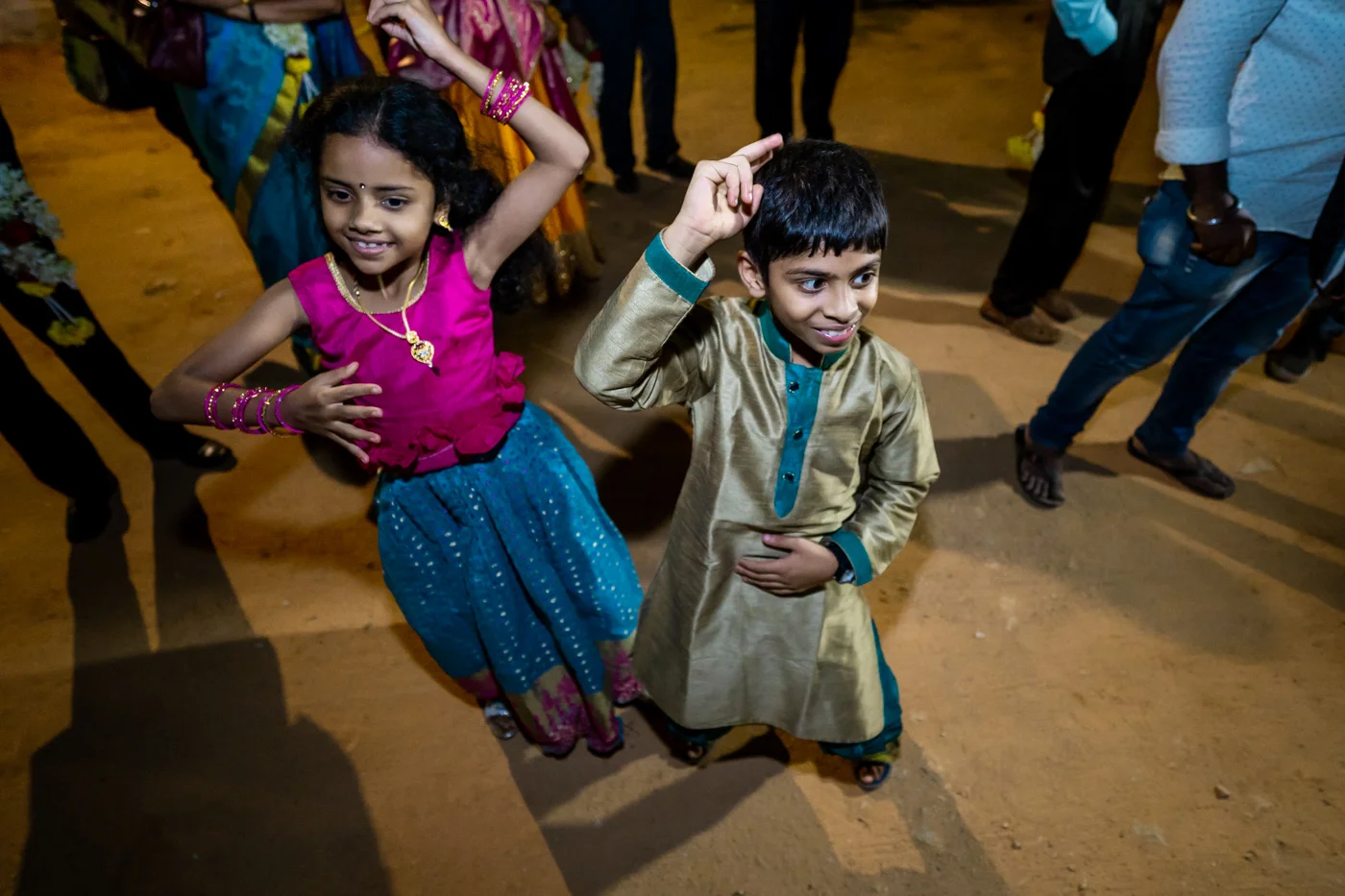 Moongate_Events_Venue_outdoor_Wedding_Photographer_Bangalore-46.jpg