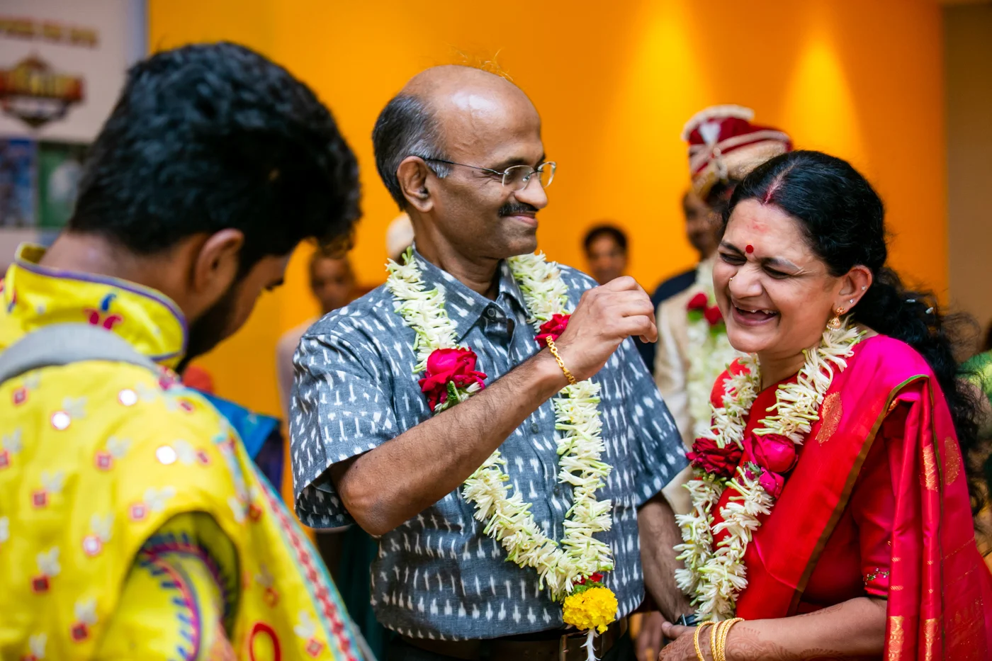 Moongate_Events_Venue_outdoor_Wedding_Photographer_Bangalore-49.jpg