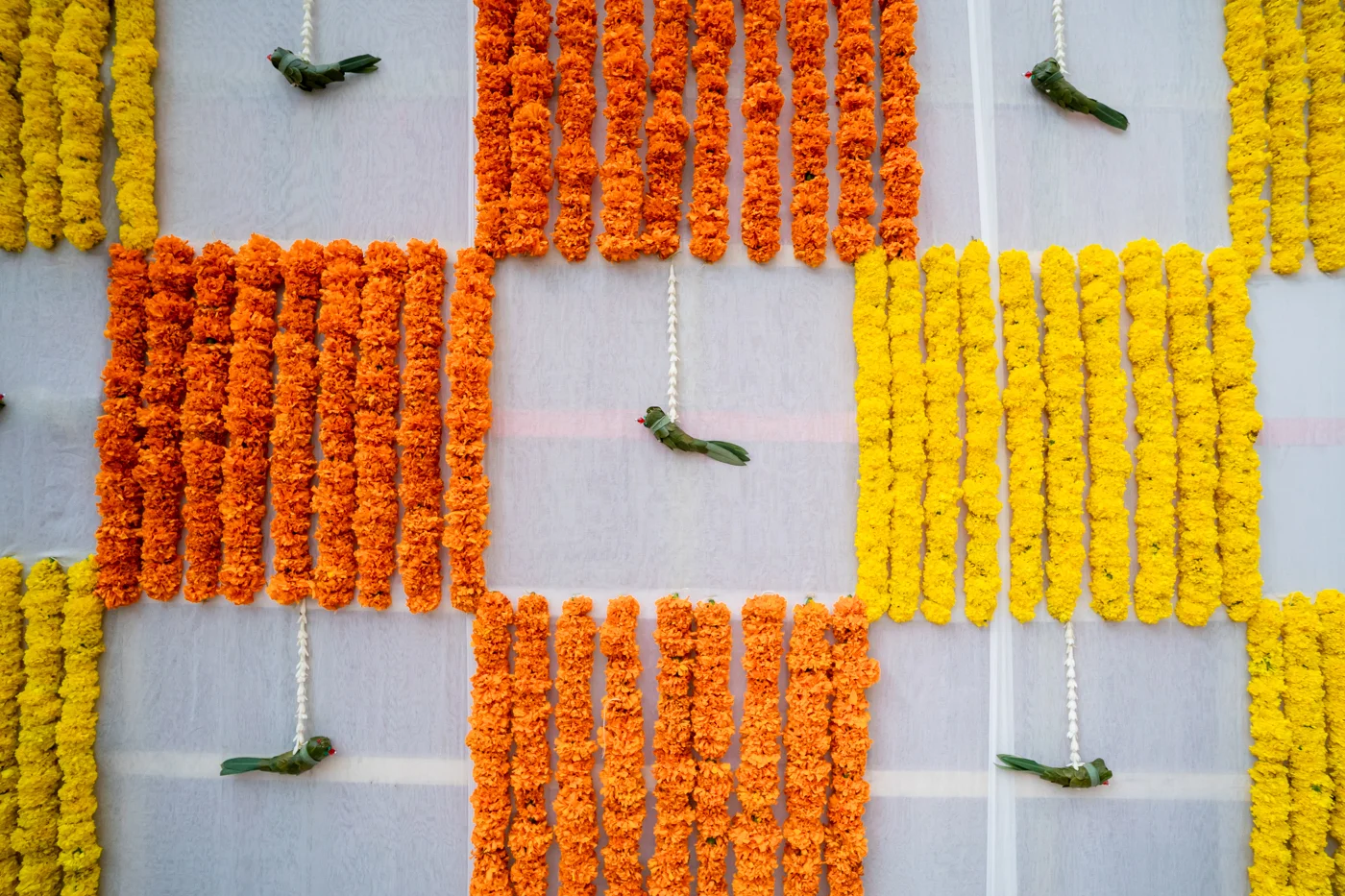 Moongate_Events_Venue_outdoor_Wedding_Photographer_Bangalore-51.jpg