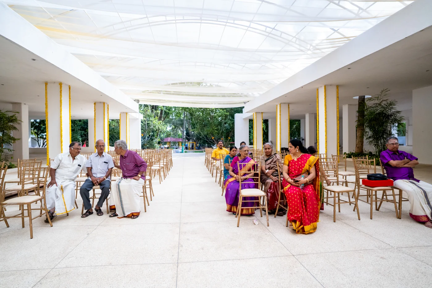 Moongate_Events_Venue_outdoor_Wedding_Photographer_Bangalore-52.jpg