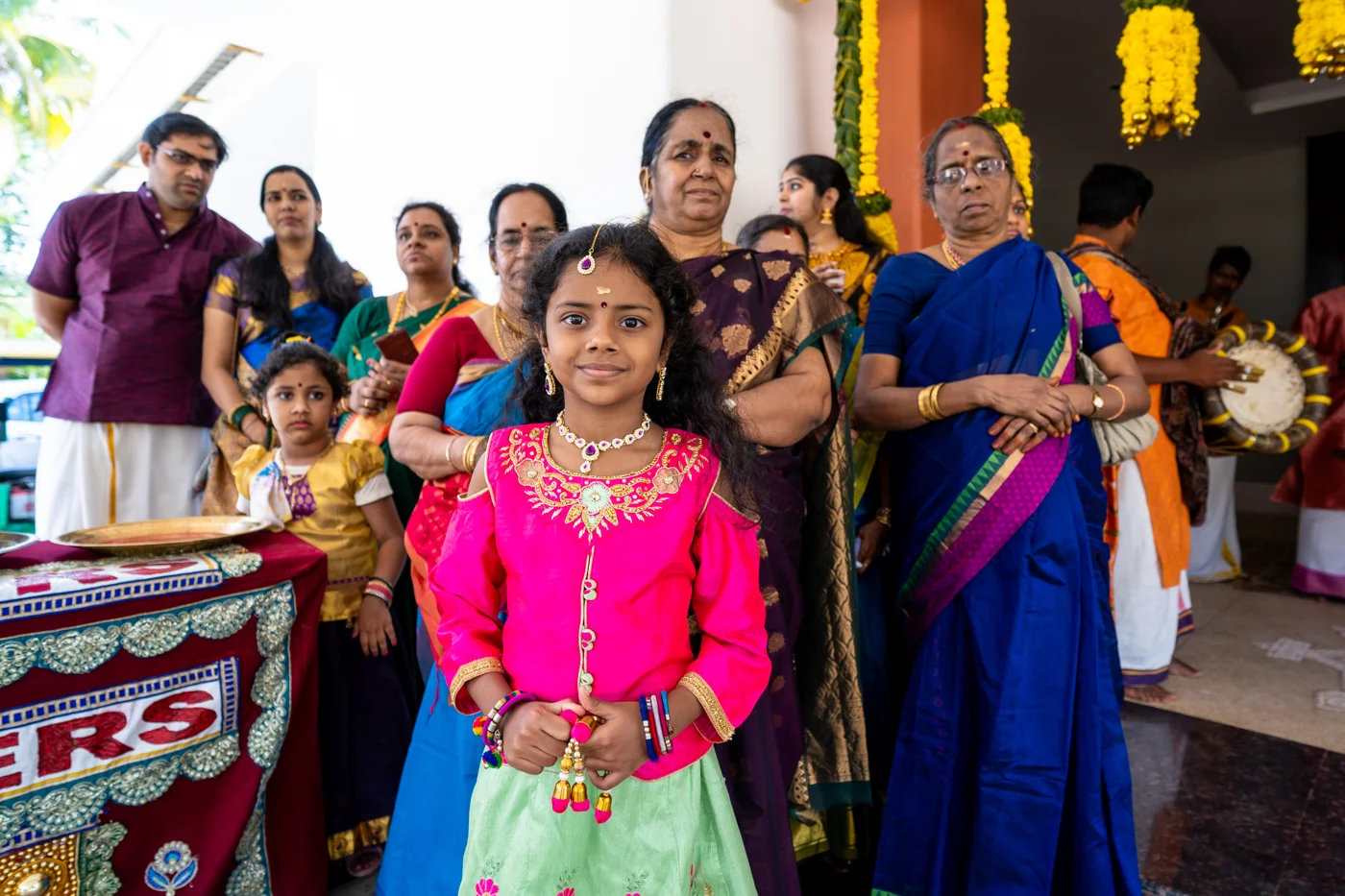 Moongate_Events_Venue_outdoor_Wedding_Photographer_Bangalore-54.jpg