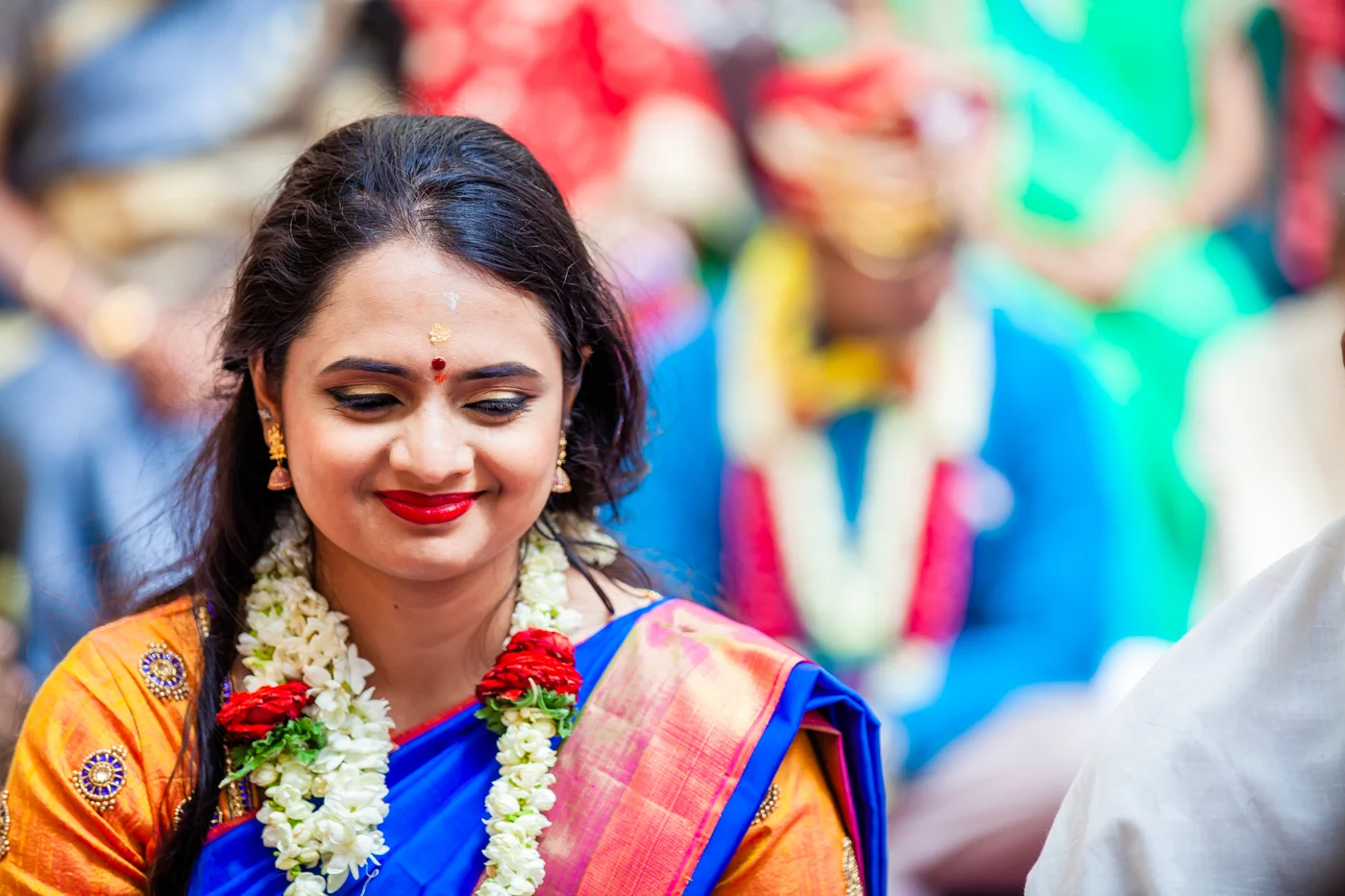 Moongate_Events_Venue_outdoor_Wedding_Photographer_Bangalore-55.jpg