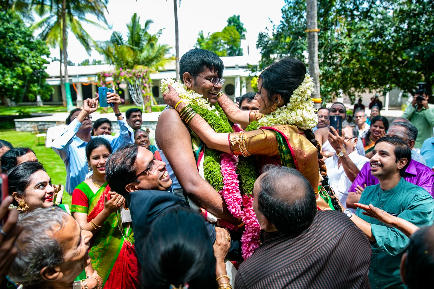 Moongate_Events_Venue_outdoor_Wedding_Photographer_Bangalore-67.jpg