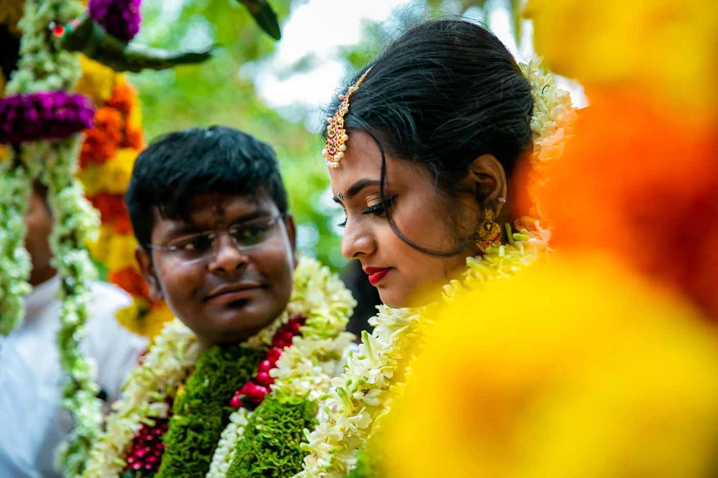Moongate_Events_Venue_outdoor_Wedding_Photographer_Bangalore-70.jpg