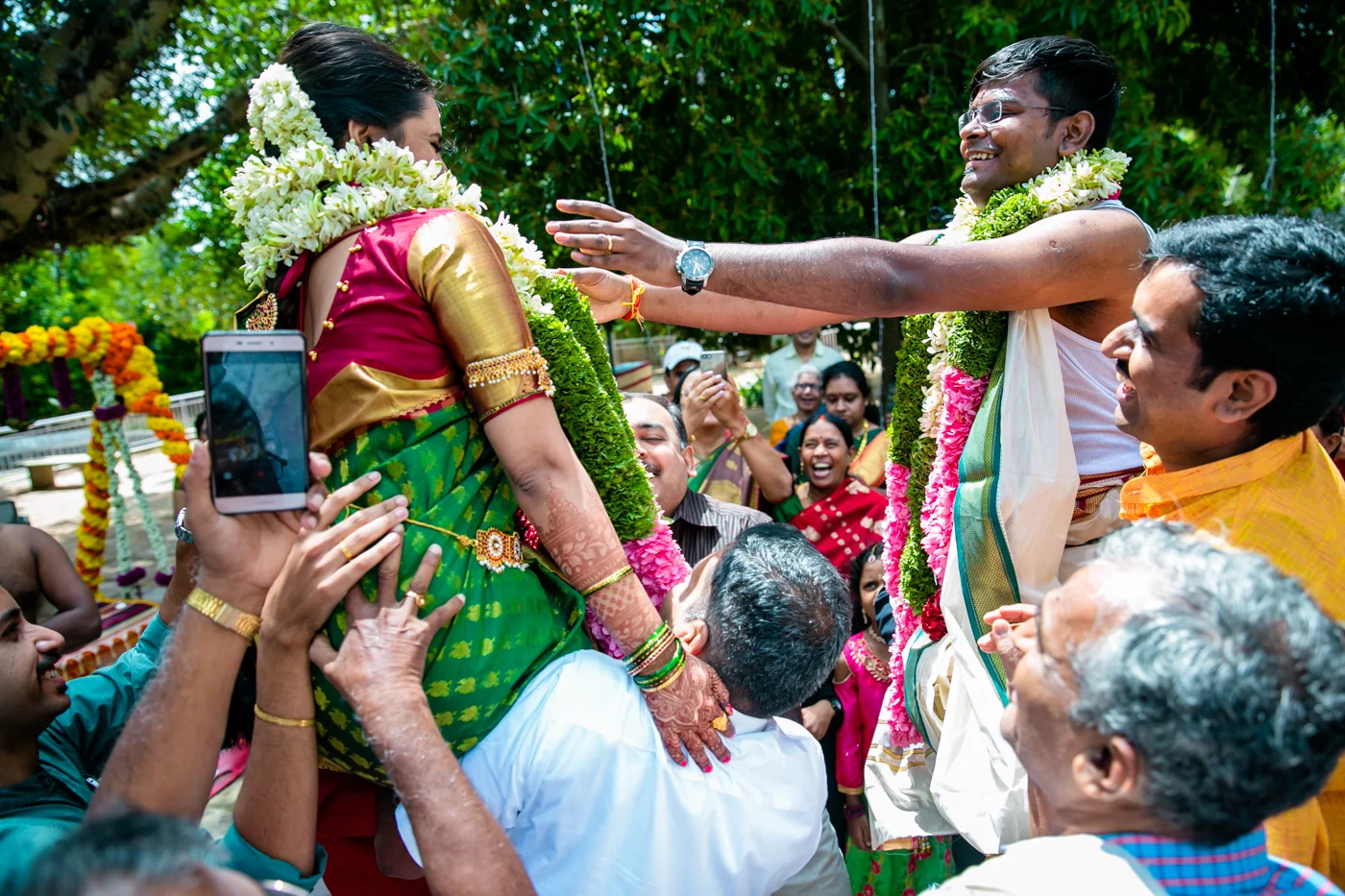 Moongate_Events_Venue_outdoor_Wedding_Photographer_Bangalore-69.jpg