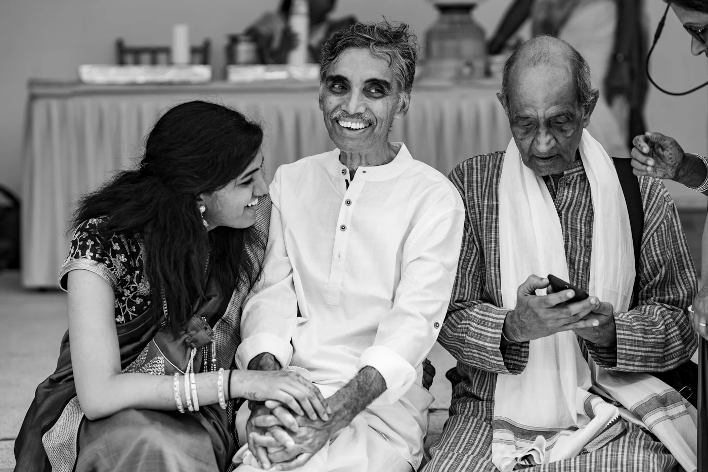 Moongate_Events_Venue_outdoor_Wedding_Photographer_Bangalore-79.jpg